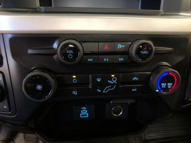 new 2026 Ford F-350 car, priced at $51,834