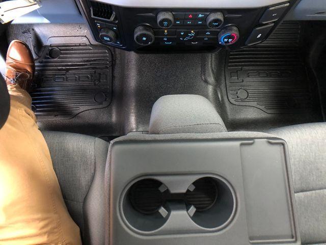 new 2026 Ford F-350 car, priced at $51,834