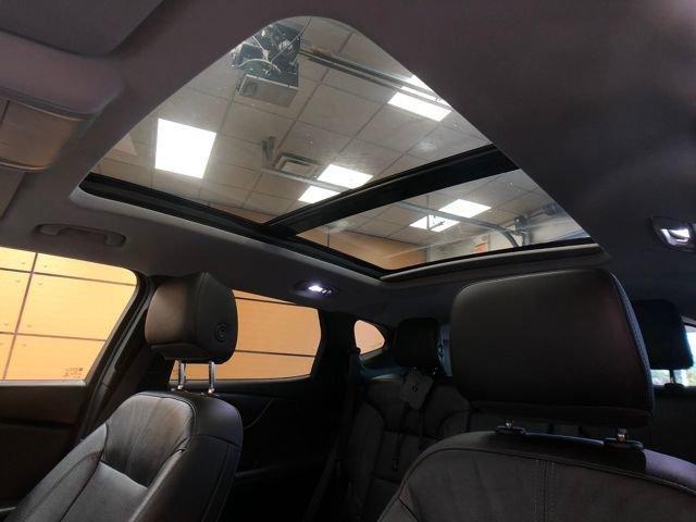 used 2019 Chevrolet Blazer car, priced at $17,888