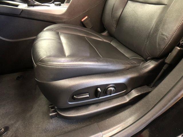 used 2019 Chevrolet Blazer car, priced at $17,888