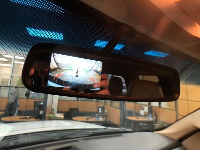 used 2011 Ford F-150 car, priced at $18,882