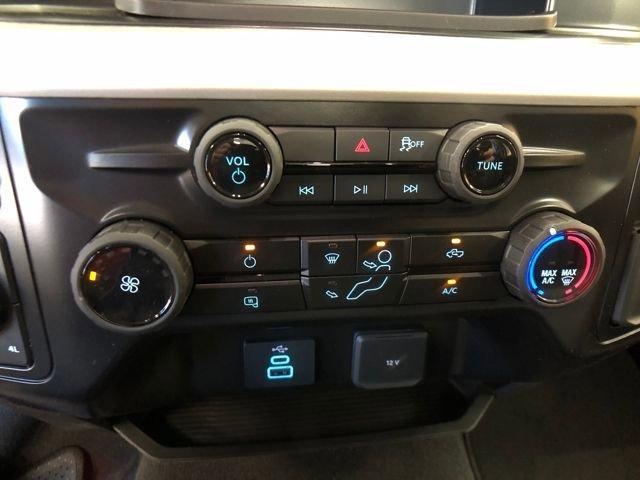 new 2026 Ford F-250 car, priced at $53,192