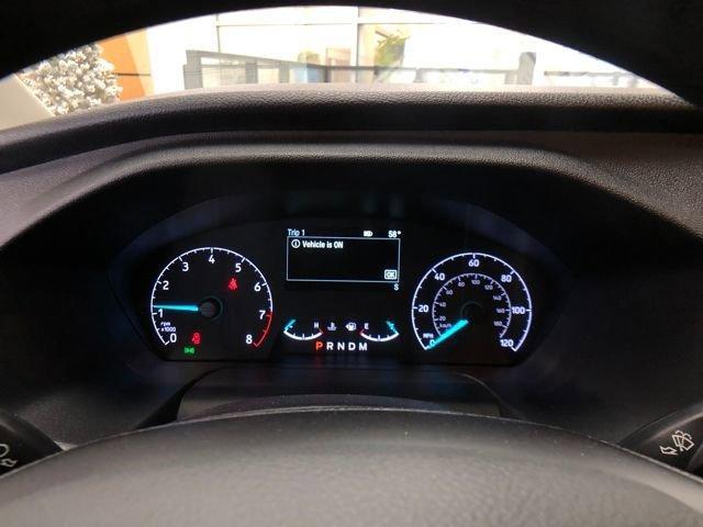 used 2020 Ford Transit-350 car, priced at $37,121