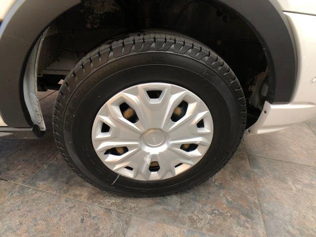 used 2020 Ford Transit-350 car, priced at $37,121