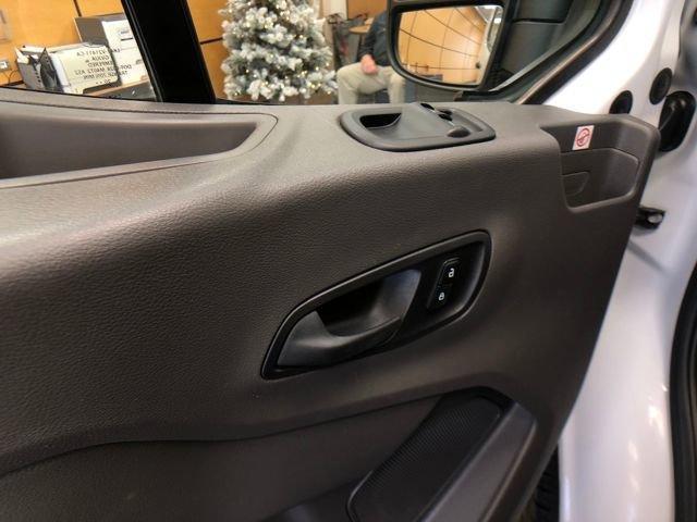 used 2020 Ford Transit-350 car, priced at $37,121