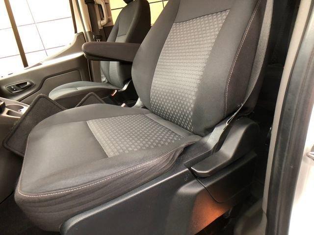 used 2020 Ford Transit-350 car, priced at $37,121