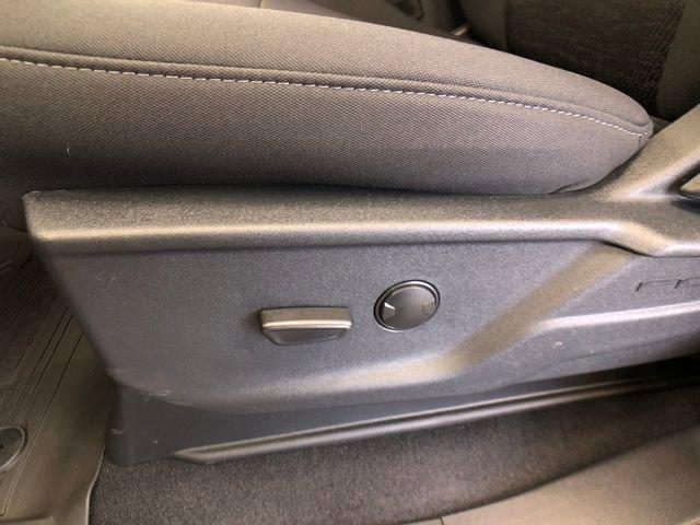 new 2025 Ford F-150 car, priced at $57,529