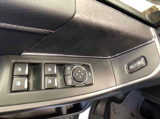 new 2025 Ford F-150 car, priced at $52,003