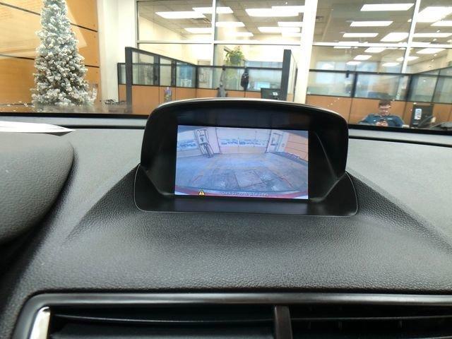 used 2016 Buick Encore car, priced at $10,987