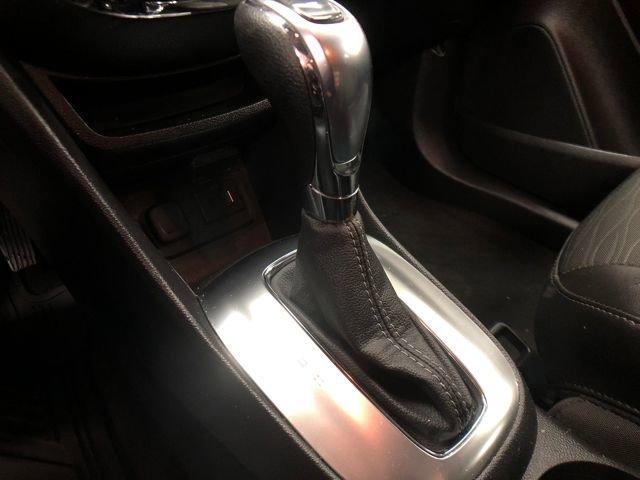 used 2016 Buick Encore car, priced at $10,987