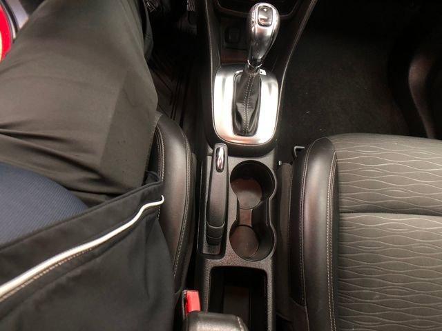 used 2016 Buick Encore car, priced at $10,987