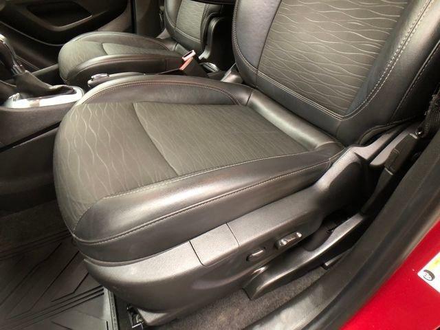 used 2016 Buick Encore car, priced at $10,987