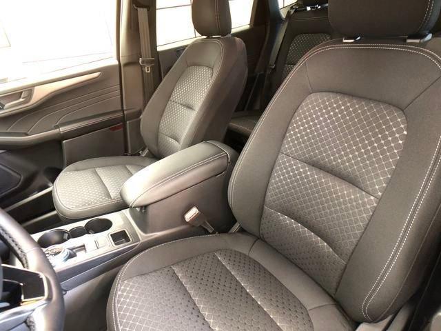 new 2025 Ford Escape car, priced at $28,729