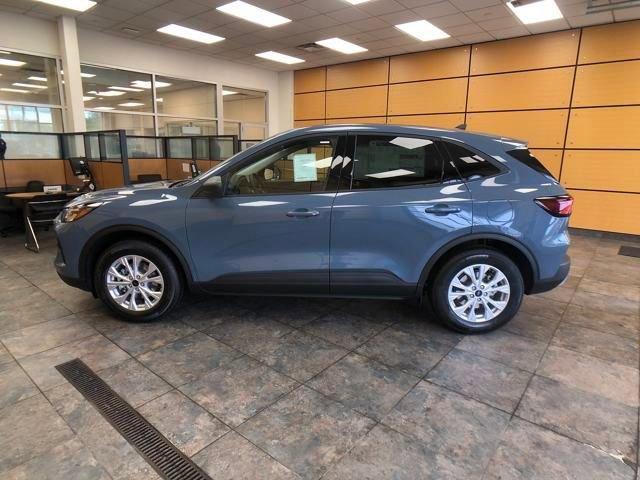 new 2025 Ford Escape car, priced at $28,729