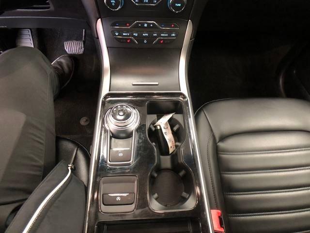 used 2020 Ford Edge car, priced at $17,989