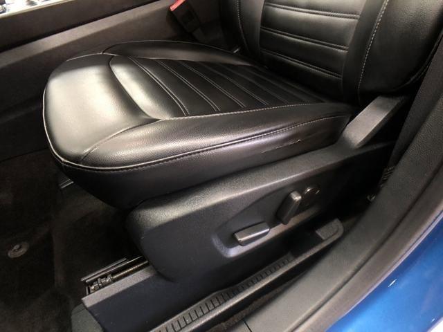 used 2020 Ford Edge car, priced at $18,035