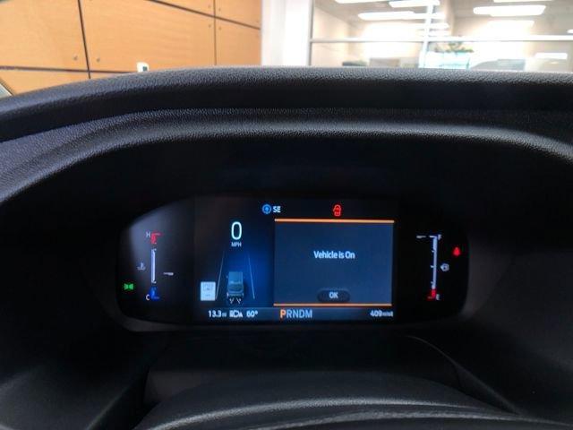 new 2026 Ford Transit-250 car, priced at $51,682