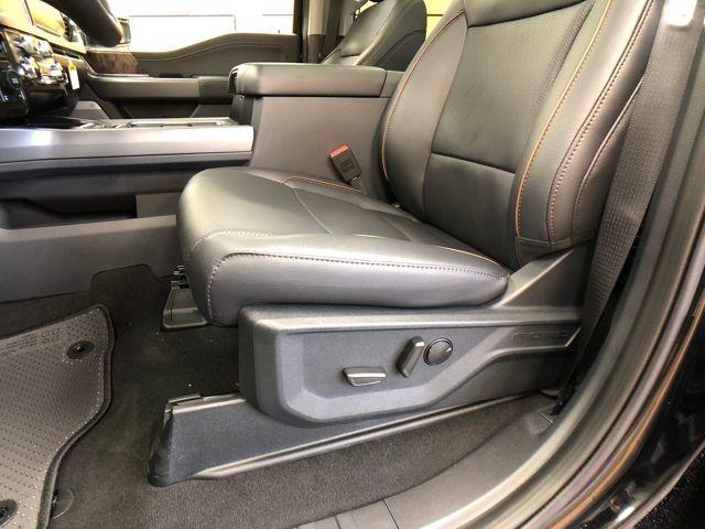 new 2026 Ford F-250 car, priced at $87,378