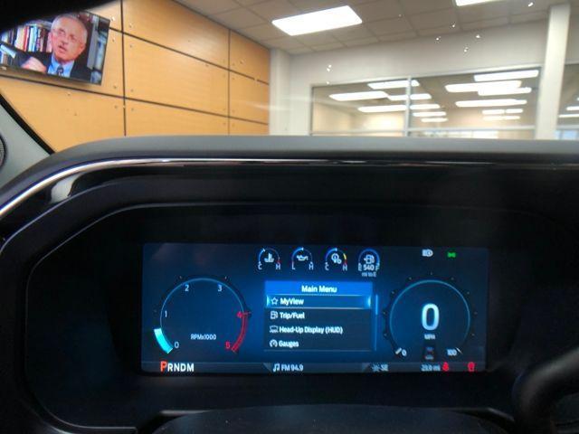 new 2026 Ford F-250 car, priced at $87,378