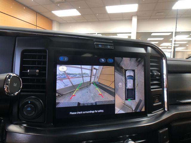 new 2026 Ford F-250 car, priced at $87,378