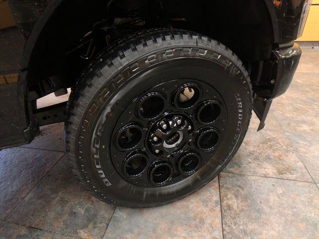 new 2026 Ford F-250 car, priced at $87,378