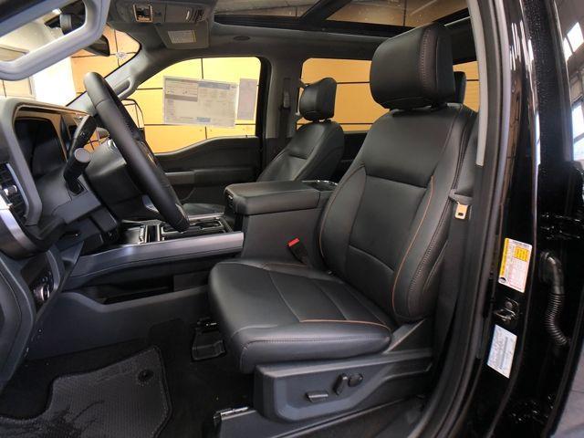 new 2026 Ford F-250 car, priced at $87,378