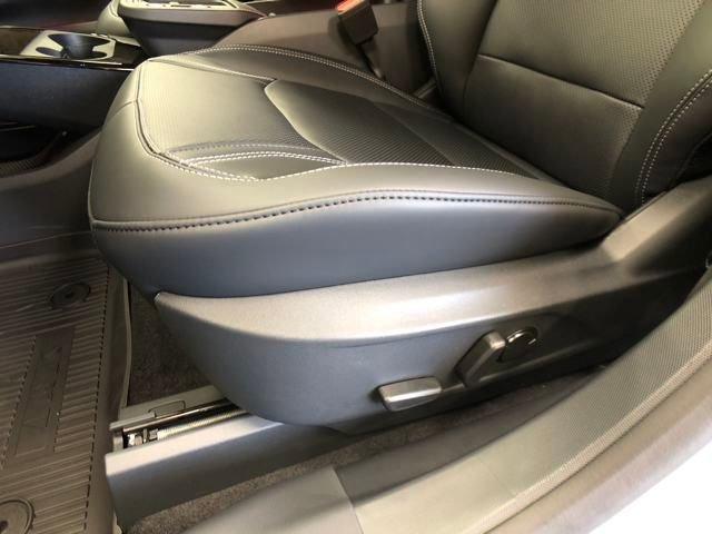 new 2025 Ford Mustang Mach-E car, priced at $51,867