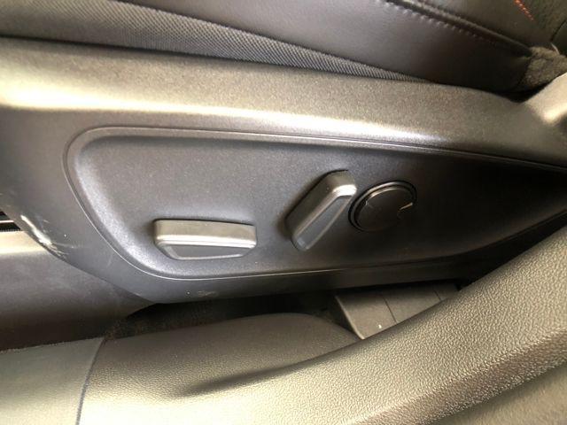 new 2025 Ford Escape car, priced at $35,898