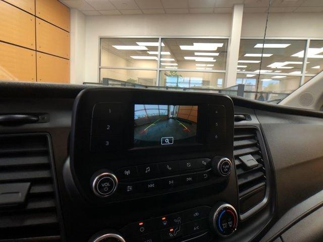 used 2023 Ford Transit-350 car, priced at $41,785