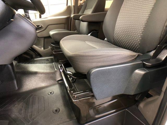 used 2023 Ford Transit-350 car, priced at $41,785