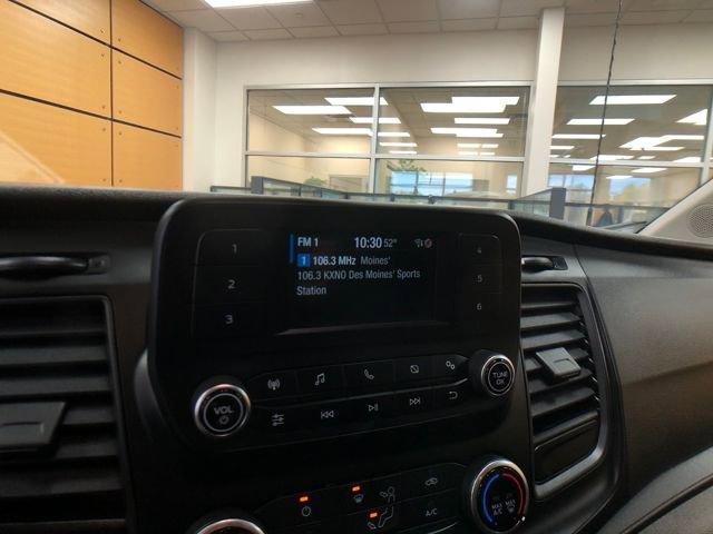 used 2023 Ford Transit-350 car, priced at $41,785