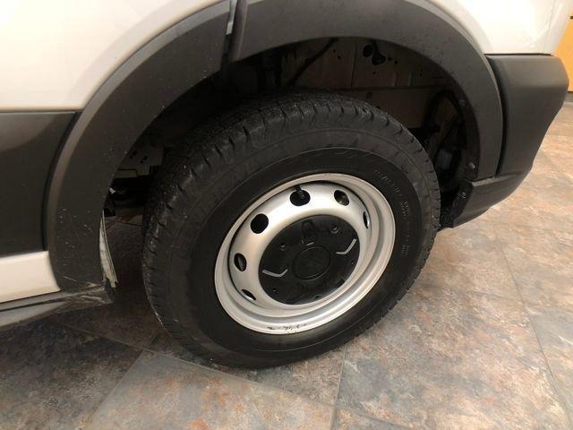 used 2023 Ford Transit-350 car, priced at $41,785