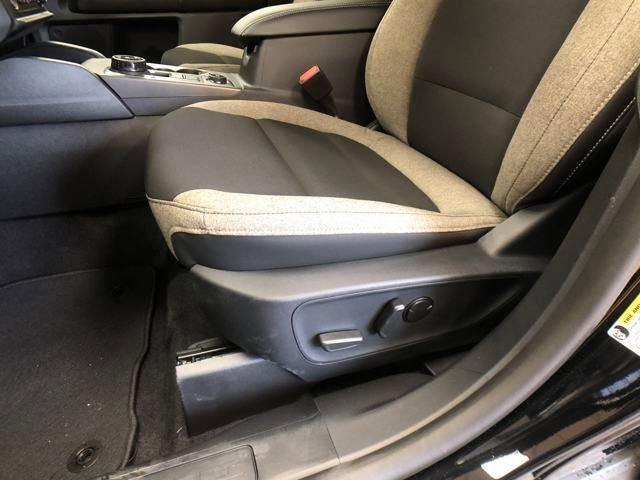 new 2025 Ford Bronco Sport car, priced at $33,473