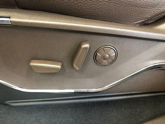 new 2026 Ford F-250 car, priced at $92,269