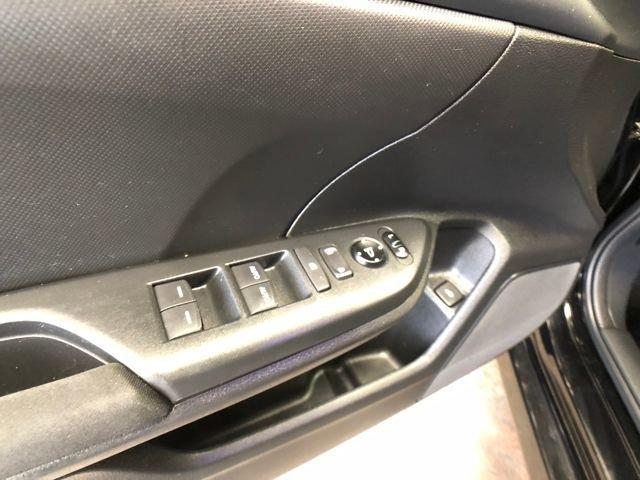 used 2017 Honda Civic car, priced at $16,891