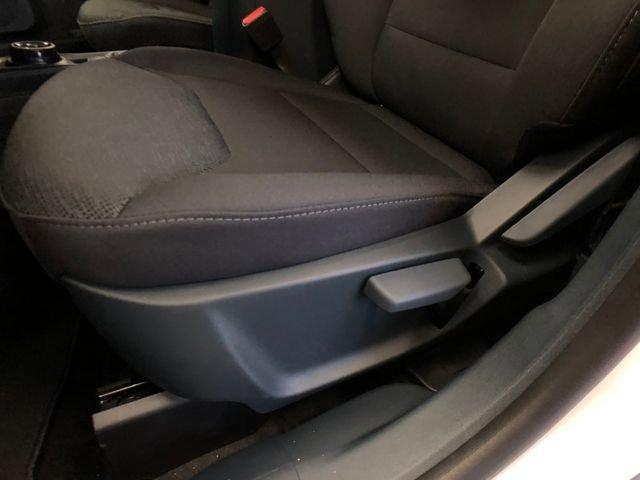 new 2025 Ford Maverick car, priced at $28,919