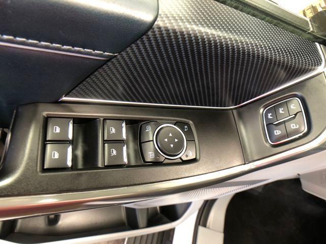 used 2022 Ford F-150 car, priced at $51,938
