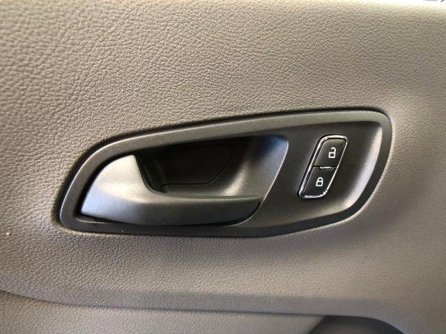 new 2026 Ford Transit-250 car, priced at $51,500