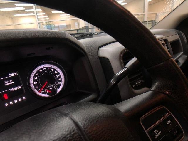 used 2015 Ram 3500 car, priced at $29,875