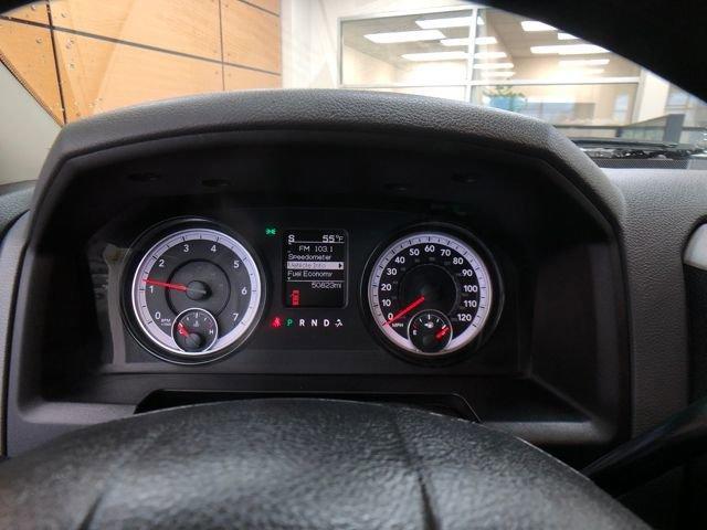 used 2015 Ram 3500 car, priced at $29,875