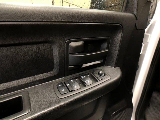 used 2015 Ram 3500 car, priced at $29,875