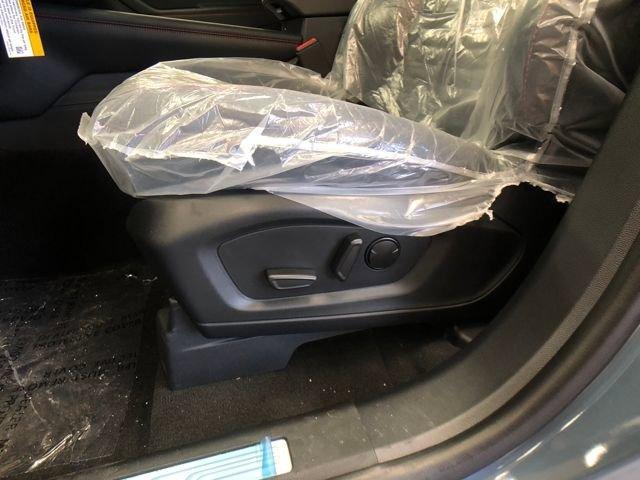 new 2026 Ford Explorer car, priced at $53,027