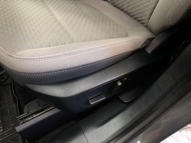 used 2020 Ford Escape car, priced at $18,821