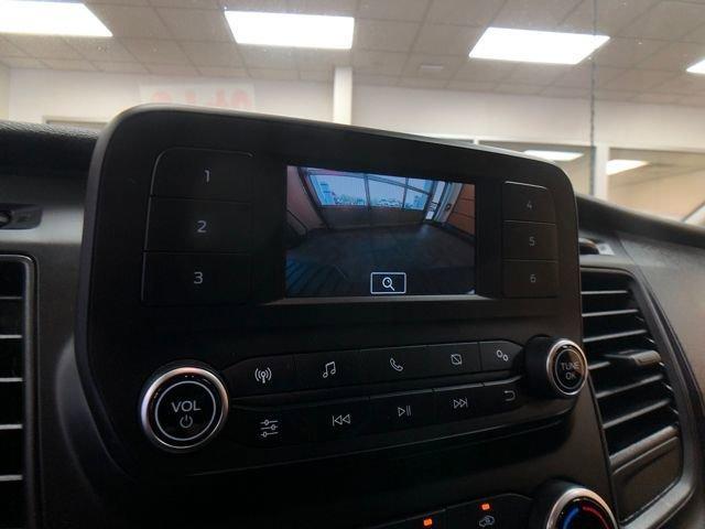 used 2023 Ford Transit-350 car, priced at $44,436