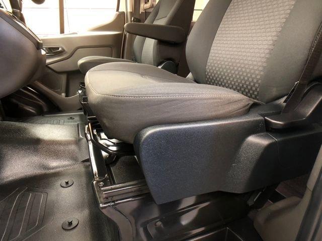 used 2023 Ford Transit-350 car, priced at $44,436