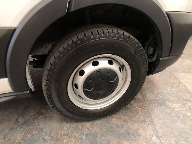 used 2023 Ford Transit-350 car, priced at $44,436