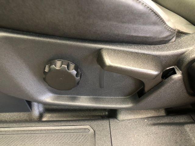 used 2021 Ford Bronco car, priced at $36,879