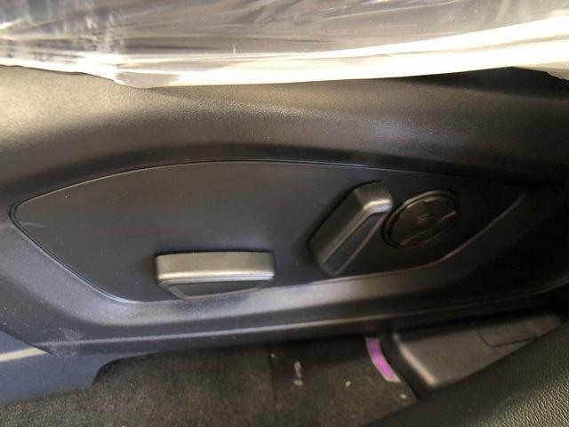 new 2026 Ford Explorer car, priced at $60,934