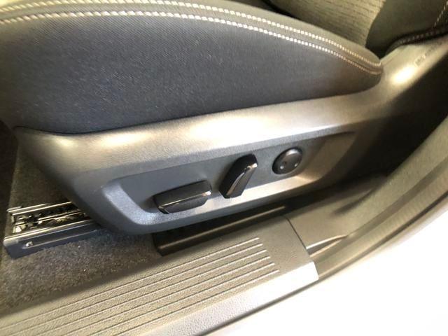 used 2022 Nissan Rogue car, priced at $25,923