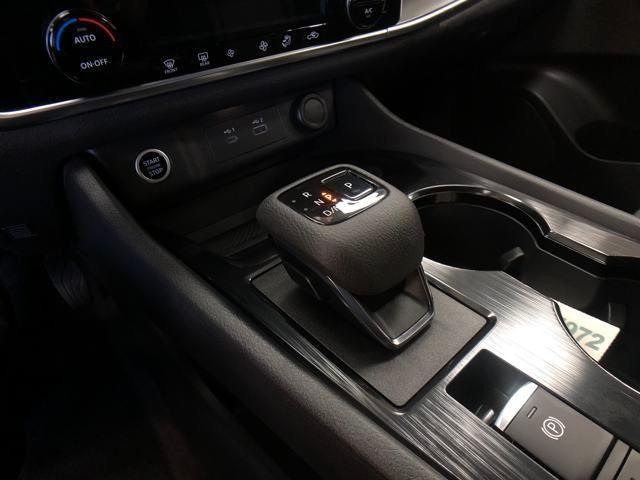 used 2022 Nissan Rogue car, priced at $25,923